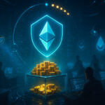 Ethereum Foundation launches $2 million security contest for Fusaka upgrades
