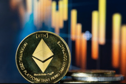 Ethereum Foundation presents a road map to give prominence to privacy
