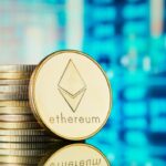 Ethereum is experiencing one of the strongest cycles in its history