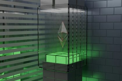 ethereum