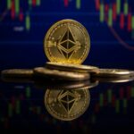 Ethereum purchases Surge for $ 44 million for Jack Ma-Inked Yunfeng Financial Invests.