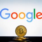 Google launches AI to explore bitcoin, cryptocurrencies and web3