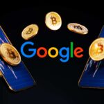 Google launches a payment protocol with Stablecoins