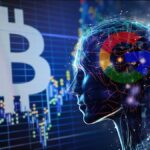 Why do Google introduce AI agents with payments with bitcoin and cryptocurrencies?