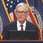 "Interest rate cut is a step towards a more neutral monetary policy"