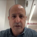 "The time to accumulate Ethereum is now": Joseph Chalom