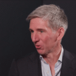 "Solana has all the ingredients for an epic end": Matt Hougan