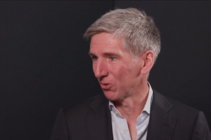 "Solana has all the ingredients for an epic end": Matt Hougan