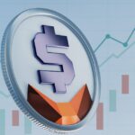 Metamask puts 19 million Musd into circulation, its own stablecoin