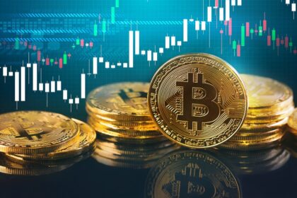Bitcoin's price will shoot for extraordinary institutional confidence