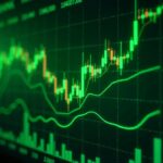 Pump.Fun leads weekly profits What is happening with this cryptocurrency?