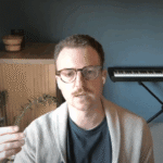 Stablecoins will represent 10% of the US money supply: Regan Bozman