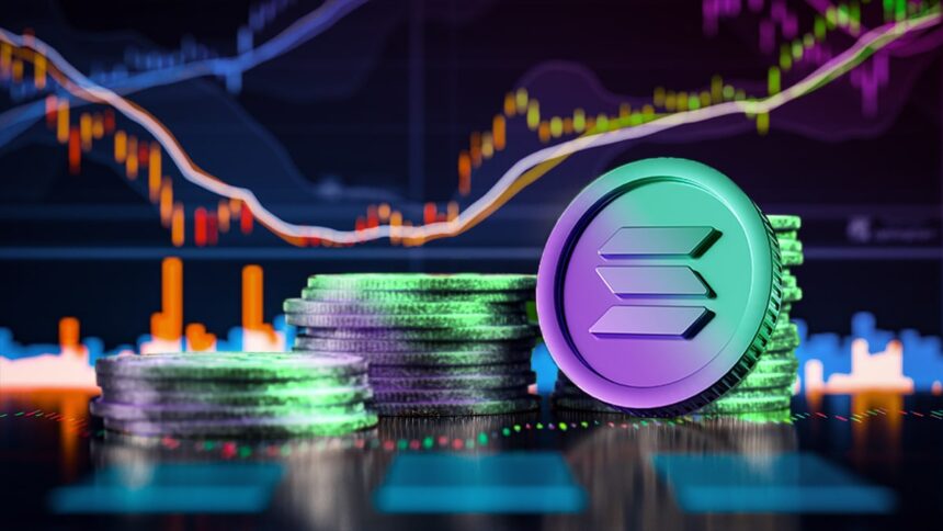 Solana had its most important structural change. How will it impact on the price?