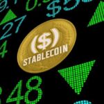 6,000 million USDT and Stablecoins entered Binance. How will it impact Bitcoin?