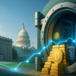 Digital Treasury is under pressure, but Ethereum is strong - Stanchat
