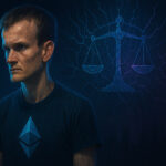 Ethereum founder Vitalik Buterin calls "AI governance" a "bad idea."