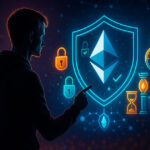 Vitalik Buterin will protect the 43-day Ethereum Staking Exit Queue with $11.3 billion waiting listings.