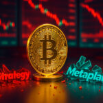 $17 Billion Lesson: How Retailers Turned Bitcoin Proxy Plays into Pain Trading