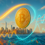 5 things that need to happen for Bitcoin to surpass $100,000