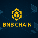BNB Chain Eclipsa to other cryptocurrency networks