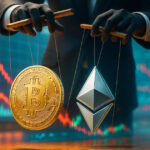 Big Bitcoin Short: This Man Made $200 Million by Timing President Trump's Tariff Notices Perfectly