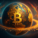 BitPlanet starts accumulating Bitcoin daily with purchase of 93 BTC, reaches financial goal of 10,000 BTC