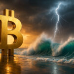 Bitcoin ETF breaks $1 billion outflow streak in 4 days as BTC holds $108,000