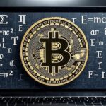 Nick Szabo insta a no actualizar a Bitcoin Core v30
