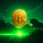 Bitcoin is over $126,000: Why did BTC reach a new all-time high?