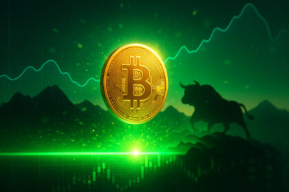 Bitcoin is over $126,000: Why did BTC reach a new all-time high?