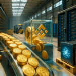 Bitcoin miners just moved $5.6 billion to exchanges under AI escape plan