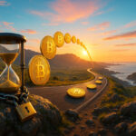 Bitcoin now pays interest: How to make money with BTC while the price soars