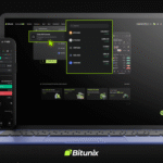 Bitunix Exchange Launches Perpetual Futures Coin-M