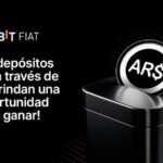 Bybit launches exclusive campaign in Argentina. Will you join?