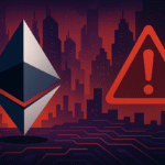 Ethereum news