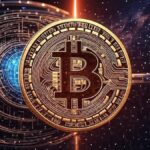 Quantum computing would break Bitcoin in two years: Capriole