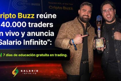 7 days of free education in trading