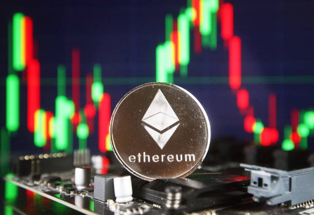 Ethereum
