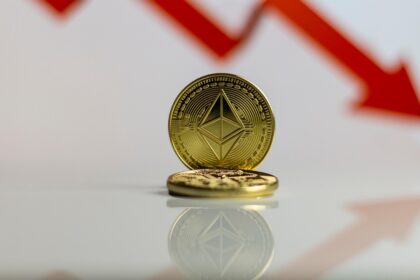 Ethereum