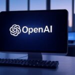 Chatgpt will allow shopping while chatting