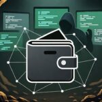 Bitcoin Wallet receives cyber attack, how did it happen?