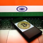 India cryptocurrency and bitcoin