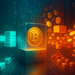 Latest Bitcoin software called 'malware', code changes split developers