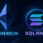 Solana and Ethereum embrace DeFi on Uniswap