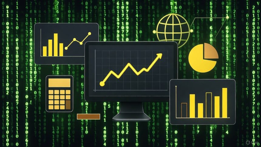 The next Polymarket could arise in the BNB Chain