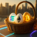 MetaMask wants to put all your crypto eggs in one basket, including Bitcoin