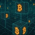 The controversial version 30 of Bitcoin Core is here