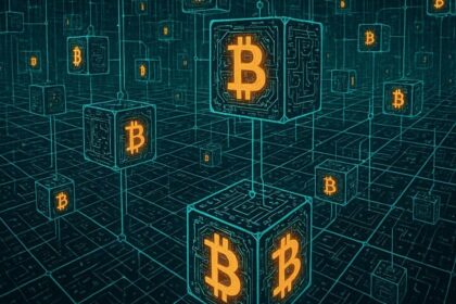 The controversial version 30 of Bitcoin Core is here