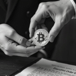 They ask to stop Bitcoin's confiscation law in Spain