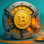 Over 61% of BTC hasn't moved in 1 year: what it means for Bitcoin price